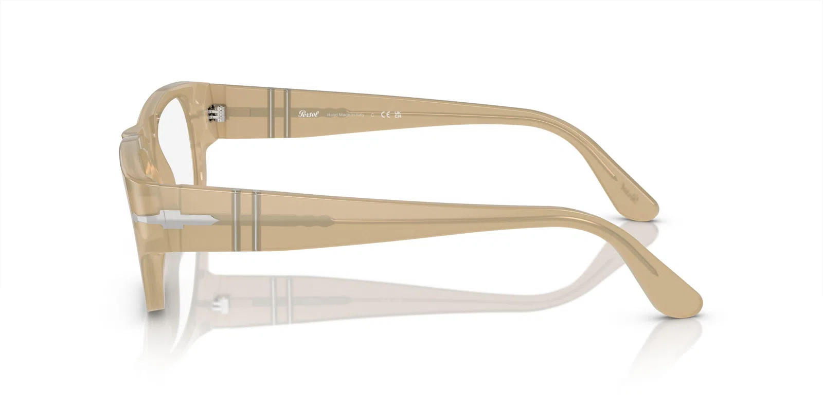 Persol 3324V Eyeglasses - view 6